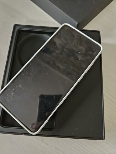 Vivo: Vivo X200 Ultra, Новый, 256 ГБ, цвет - Серебристый, 2 SIM — 13