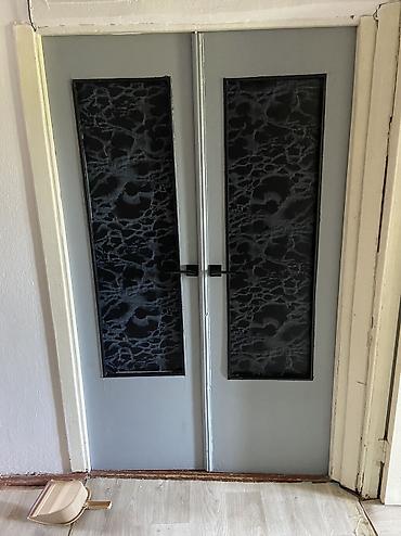 продается 4 комнатная квартира: 3 комнаты, 72 м², 105 серия, 4 этаж, Косметический ремонт — 3