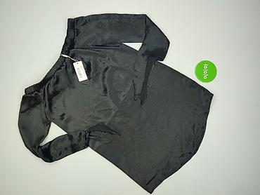 true decadence: NLY Trend, Sukienka damska, rozmiar 2XS — 2