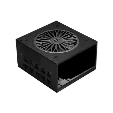 ugradna rerna na plin: Brend: CHIEFTEC Model: Napajanje CHIEFTEC BDK-750FC 750W 80Plus Bronze