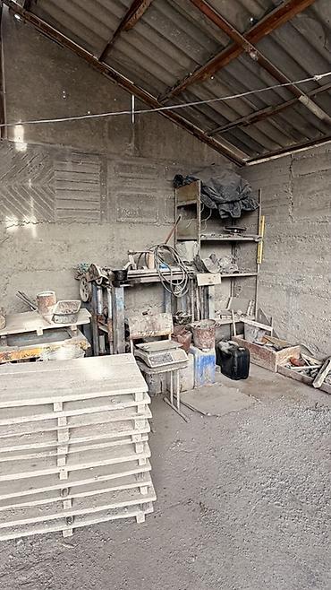 мытый песок бишкек: 🏭 ПРОДАЁТСЯ УЧАСТОК С ДЕЙСТВУЮЩИМ ПРОИЗВОДСТВОМ ПЕСКОБЛОКА! 📍 г — 9