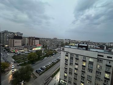 куханный угалок: Кухонный гарнитур, Новый, цвет - Серый — 6