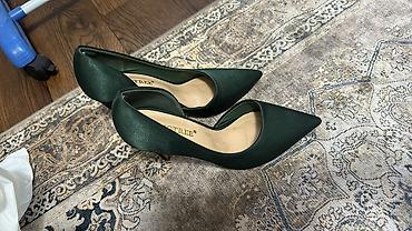 Наборы украшений: Комплект аксессуаров: 1) Браслет «Ювелирный Холдинг» - Металл — 46