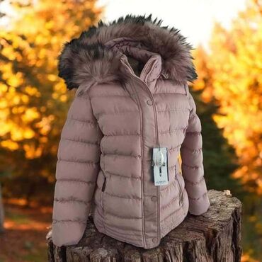 moncler jakne velicine: S (EU 36), M (EU 38), L (EU 40), Jednobojni