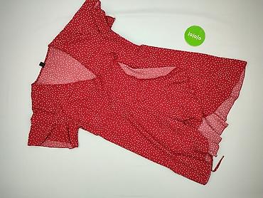 kello: Shein, Sukienka damska, rozmiar XL — 2