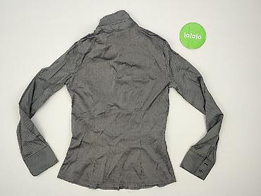 sisters point: Koszula damska, rozmiar S — 3