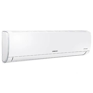 argb controller: Сплит-система, Samsung, Новый, Инверторный — 3