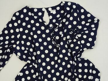 bluzy z hello kitty: Bluzka damska, rozmiar 4XL