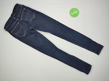 michael kors tk maxx: Tiger of Sweden, Jeansy damskie, rozmiar XS — 3