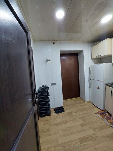 Uzunmüddətli kirayə mənzillər: KiRaYə VeRiLiR. ! GƏNCƏ ( Azərittifaq ) 5/3 2 OTAQ ( FULL ) Qeyd -da lalafo.az — 9 Uzunmüddətli kirayə mənzillər: KiRaYə VeRiLiR. ! GƏNCƏ ( Azərittifaq ) 5/3 2 OTAQ ( FULL ) Qeyd — 9