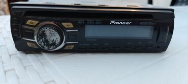 pioneer 1250: Satılır. İşlek vəziyyətdə 50 Azn