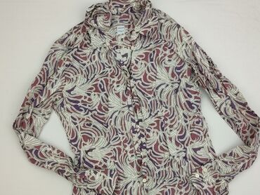 Women`s shirt, size M (EU 38)