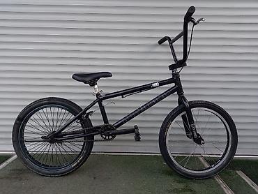 Детские велосипеды: Велосипеды на выбор Новые и б.у. в хорошем состоянии Мы — 9