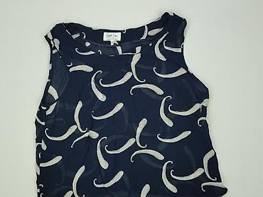 la perla: Top damski, rozmiar XL — 1