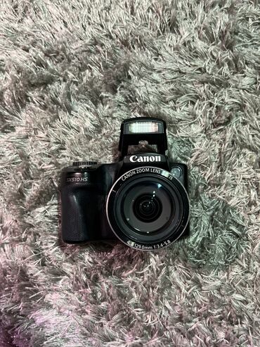 Фотоаппараты: Canon PC2009 AZS219 Фотографии хорошего качества,в комплекте