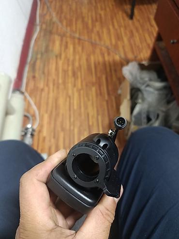 ender s: Электросамокат, Kugoo, Без рассрочки, Новый, Самовывоз — 2