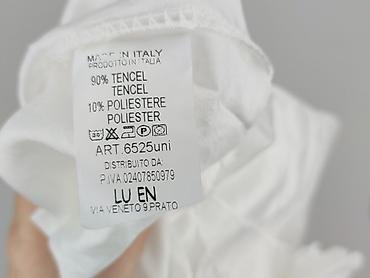 celine clothing: Bluzka damska, rozmiar 2XL — 4