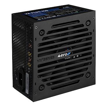 deepcool dq: Блок питания, Б/у, 450 Вт, 450 Вт — 1