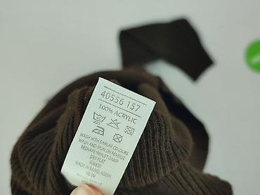 max studio sweter: E-vie, Sweter damski, rozmiar 3XL — 5
