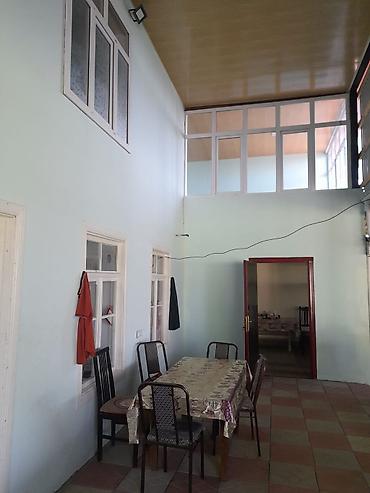 Torpaq sahələrinin satışı: Kənd təsərrüfatı — 22