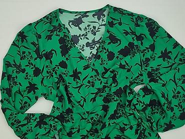 Sukienki: Shein Curve, Sukienka damska, rozmiar XL — 1