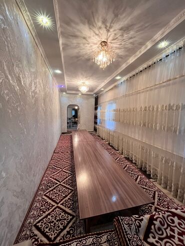 Продажа домов: Дом, 95 м², 4 комнаты, Собственник, Косметический ремонт — 22