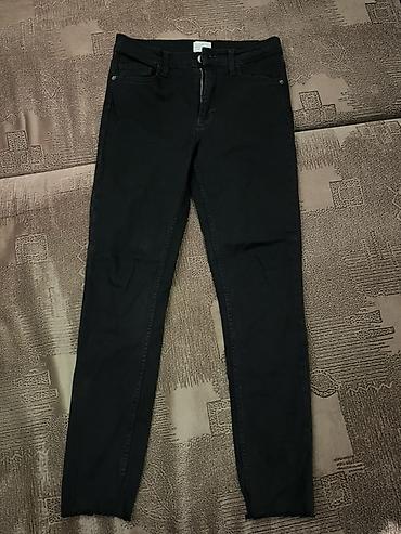 Другая женская одежда: Набор женской одежды (29 предмета): За весь пакет 2500 сом 1) Платье — 22