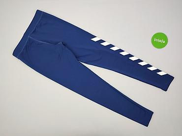 dresy esmara: Hummel, Legginsy Sportowe damskie, rozmiar S — 5