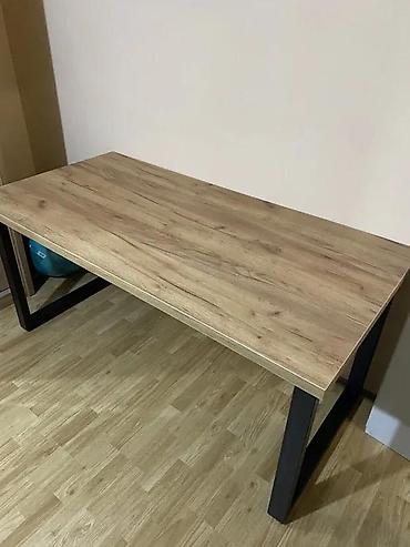 debeli kanap: JAKI RADNI STO MODEL LUX76X IZRADA PO MERI | Izrada nameštaja po meri — 3