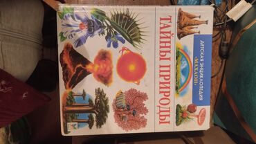 Иностранные языки: Учебники Solutions все по 100, кроме двух частей книг Solutions Upper — 24