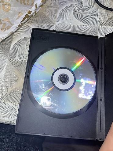 Oyun diskləri: PlayStation 2 üçün Tomb Raider: Underworld (Rus dilində versiya) - — 28
