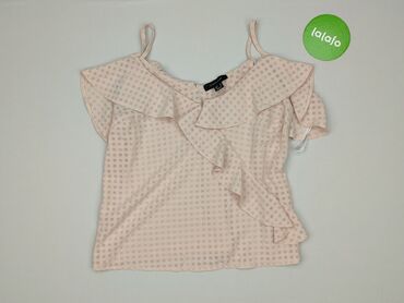 Bluzki: Atmosphere, Bluzka damska, rozmiar M — 2