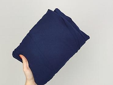 legginsy: Spodnie materiałowe damskie, rozmiar M — 7