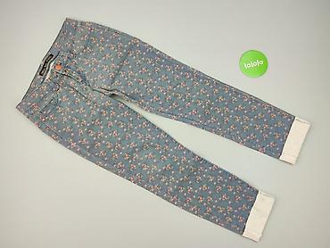 madoc jeans: Madoc, Jeansy damskie, rozmiar S — 2