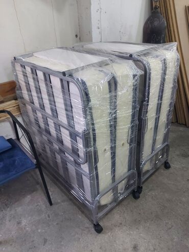 Raskladuşkalar: Yeni, Matraslı raskladuşka -da lalafo.az — 5 Raskladuşkalar: Yeni, Matraslı raskladuşka — 5