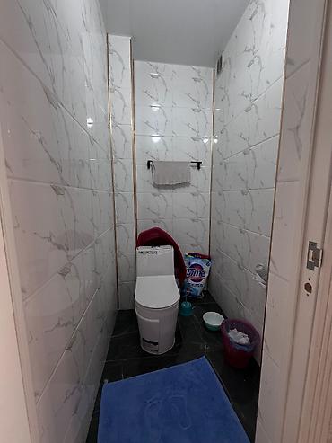 Продажа квартир: 2 комнаты, 81 м², Элитка, 12 этаж, Евроремонт — 4