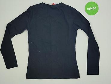 y2k: Looney Tunes, T-shirt damski, rozmiar S — 3