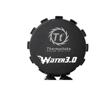 Soyutma sistemləri: Soyutma sistemi Yeni -da lalafo.az — 7 Soyutma sistemləri: Soyutma sistemi Yeni — 7