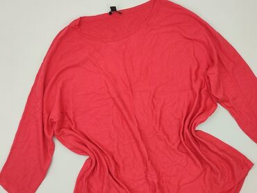 bluzki z aplikacjami: Ann Taylor, Women's blouse, size M (EU 38)