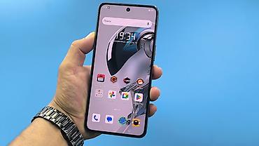 нокиа c5: ZTE Nubia Neo, Новый, 256 ГБ, цвет - Серый, 2 SIM — 6