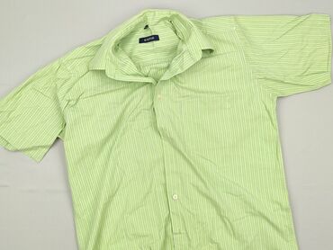 Shirt for men, S (EU 36), Very, condition - Perfect