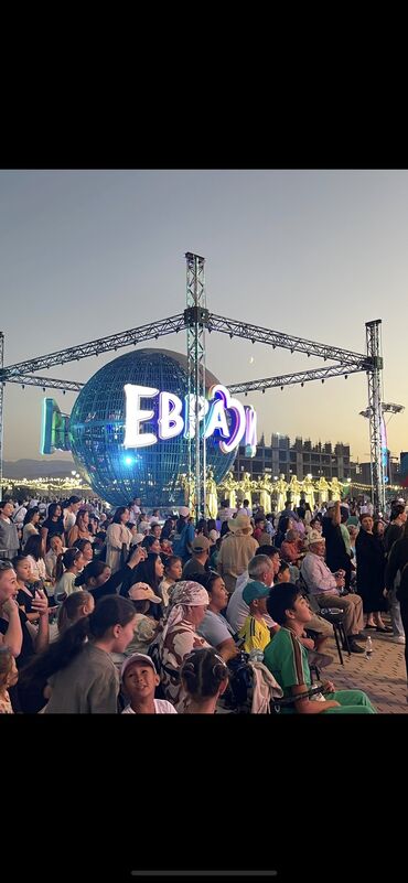 набор текста на компьютере цена: | Вывески, Лайтбоксы, Таблички, | Монтаж, Демонтаж, Разработка дизайна