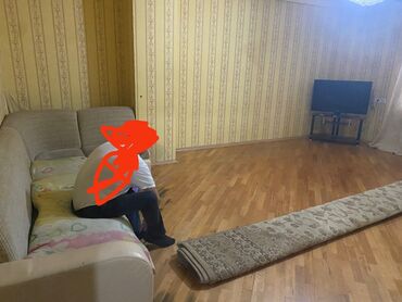 Əcəmidə yeganə şadlıq saray yanında oğlan otaq yoldaşı axtarırlır 150