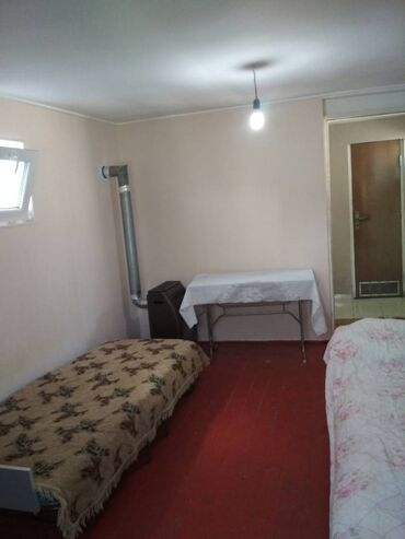 Həyət evləri və villaların satışı: 3 otaqlı, 135 kv. m, Orta təmir — 27