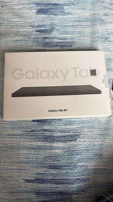 samsung tab a7 128gb: Samsung Galaxy Tab – planşet - Böyük ölçülü ekran, nazik çərçivə və — 7