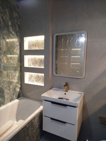 Строительство под ключ: Балконы, Бани, Кафе, рестораны Больше 6 лет опыта — 7