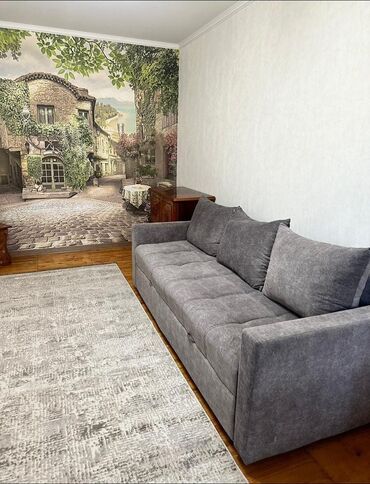 Продажа квартир: 3 комнаты, 61 м², Индивидуалка, 5 этаж — 3