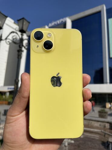 Apple iPhone: IPhone 15 Pro Max, Б/у, 1 ТБ, Black Titanium, Наушники, Зарядное устройство, Защитное стекло, В рассрочку, 100 % — 9