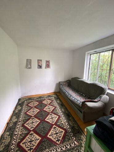 Продажа домов: Дача, 36 м², 2 комнаты — 5