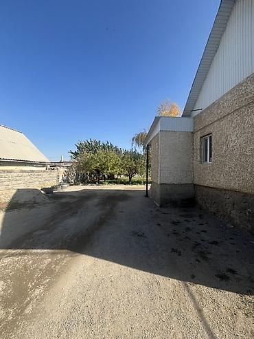 archa group: 3 комнаты, 70 м², 7 соток, Бишкек, Арча-Бешик ж/м Собственник — 3